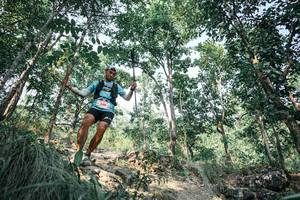 BIB: 
                            <button type="button" onclick="openModal(25985001)" class="btn btn-primary btn-sm float-right btn-popup" data-toggle="modal" data-target=".modal-high-quality">
                        <i class="fas fa-shopping-cart"></i> Add to Cart
                    </button>
                                            <button type="button" onclick="isThisMe(25985001, true)" class="btn btn-success btn-sm float-right btn-popup btn-isme hidden" data-toggle="tooltip" data-placement="bottom" title="นี่คือรูปของคุณใช่ไหม คลิกที่นี่เพื่อเอาเข้าอัลบั้ม">
                        <i class="fas fa-plus"></i> Add to album
                    </button>
                    <button type="button" onclick="isThisMe(25985001, false)" class="btn btn-warning btn-sm float-right btn-popup btn-isnotme hidden">
                        <i class="fas fa-ban"></i> Remove from album
                    </button>